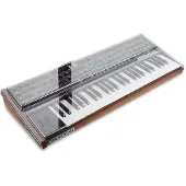 Decksaver Dave Smith Instruments Prophet 6 Cover