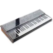 Decksaver Dave Smith Instruments OB-6 Cover