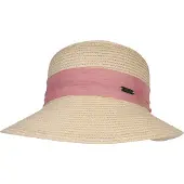 Chillouts - Women's Lafayette - Hoed XS - 53-54 cm, beige