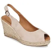 Betty London Espadrilles INANI dames 39
