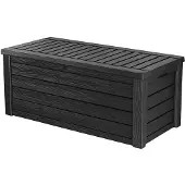 Keter | Opbergbox Westwood 570 liter