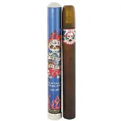 Cuba Paris Cuba Wild Heart Eau de Toilette 35 ml