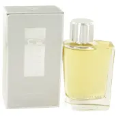 Jacomo Paris Herengeuren Jacomo For Men Eau de Toilette Spray