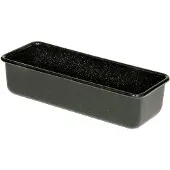 Riess 30 x 10 cm