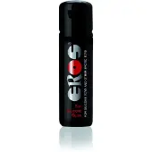 Eros siliconen glijmiddel - voor seksspeeltjes (100 ml)