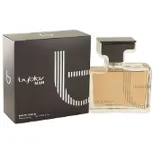 Byblos Man Eau De Toilette Spray 100 ml