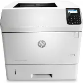 HP LaserJet Enterprise M606dn Laser 1200 x 1200 DPI A4 62 ppm