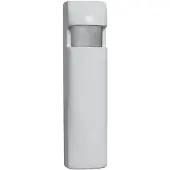Smartwares SA78P