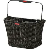 Klickfix Structura Retro Voorkorf 16l