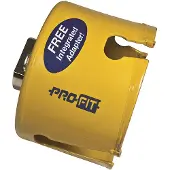 Prof Hm Gatzaag Hout 152Mm