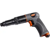 Bahco schroevendraaier 1800rpm | BP826