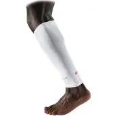 Mcdavid Active Multisports Sleeves