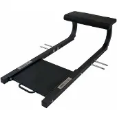 Crossmaxx LMX1057 Hip Thruster Bench