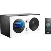 Philips AE8000
