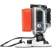 GoPro AFLTY-003