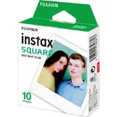 Fujifilm Film Square WW1 (10 stuks)