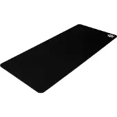 SteelSeries QcK XXL Muismat