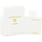 Franck Olivier White Touch Eau de Parfum 100 ml