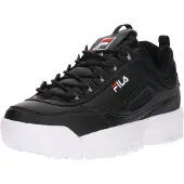FILA Schoenen Disruptor Low, 101030225Y