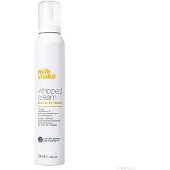 Milk shake Whipped Cream Leave-in Foam 200 ml