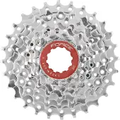 Force Cassette Zilver 8s / 11-28t
