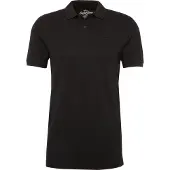 Jack & Jones Shirt zwart