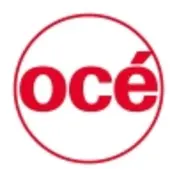 Oce 29951213 (TN319M) toner magenta (origineel)