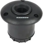 Samson SMS1