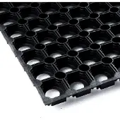 Ivol Ringmat 100 x 200 cm