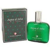 Victorio & Lucchino Acqua Di Selva Eau de Cologne 200 ml