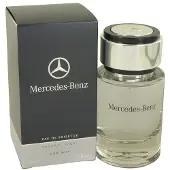 Mercedes-benz Classic Men eau de toilette - 75 ml