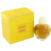 Jean Patou Women’s fragrances Sublime Eau de Toilette Spray 30 ml