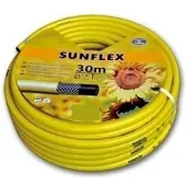 Bradas Tuinslang SUNFLEX 25mm (1") 30 meter