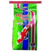 Hikari staple mini 5 kg
