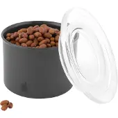 Berghoff Eclipse Line bewaardoos 10x7,5cm
