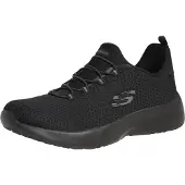 SKECHERS Fitness-schoenen Skechers Dynamight dames 41