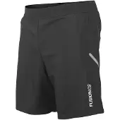 Fusion Sportshort heren