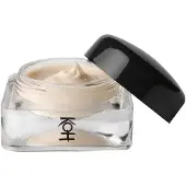 KOH Verzorging Nagelverzorging All Over The Top vingertoppencrème 15 ml