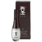 KOH Verzorging Nagelverzorging Purifying Cuticle Response 10 ml
