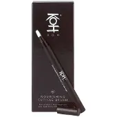 KOH Verzorging Nagelverzorging Nourishing Cuticle Brush 2 g