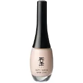 KOH Verzorging Nagelverzorging Nagellak anti-aging Base Coat 10 ml