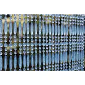 Casa Privacyscherm (90 x 210 cm)