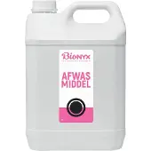 Bionyx Afwasmiddel 5L