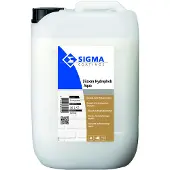 Sigma Siloxan Hydrophob Aqua | Hydrofobeermiddel 10 LTR