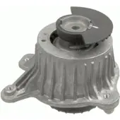 LEMFÖRDER 39527 01 Motorsteunlager