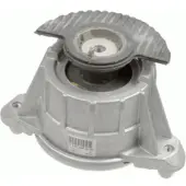 LEMFÖRDER 39541 01 Motorsteunlager