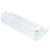 Whirlpool 3052926 deurrek
