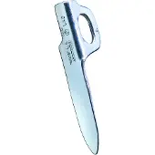 Petzl Rocher Mixte Felshaken