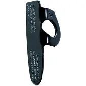 Petzl Livanos Felshaken