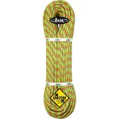 BEAL - Booster III 9,7 mm - Enkeltouw 70 m, meerkleurig